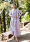 Saira Shakira Bloom Luxury Lawn – FAYE 7-A