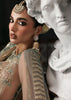 Sardinia Tara Luxury Wedding Festive Formals – NOVA