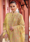 Kanwal Malik Elysia Luxury Lawn – Summer