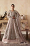 Zarposh Jahanara Luxury Formals – Nure