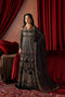 Afrozeh La-Fuchsia Luxury Formals – Chariot