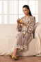 Sahar Selene Lawn – Pomegranate Blossom