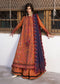 Hussain Rehar Karandi Winter Edition – Kamal