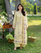 Elaf Luxury Lawn – ELY-05 SOUCI