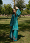 Kahf Prints Lawn – KPS-5B KEHKASHAN