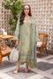 Rang Rasiya Carnation Luxury Festive Edit Lawn – Areha