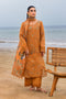 Rang Rasiya Carnation Luxury Festive Edit Lawn – Isla