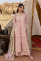 Rang Rasiya Premium Eid Edit Lawn – Nehal