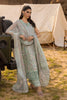 Rang Rasiya Premium Eid Edit Lawn – Nadine