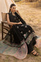 Rang Rasiya Premium Eid Edit Lawn – Zoya