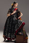 Zara Shahjahan Anarkali Festive Luxury Lawn – Surkh Bahar-D1