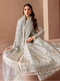 Emaan Adeel Clay & Couture Luxury Wedding Formals – NUVRA