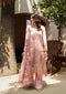 Firdous Sunspell Lawn – D139 - Aprica