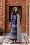 Emaan Adeel Mirabelle Festive Luxury Lawn – PETAL POSH