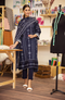 Nishat Summer Lawn – 42201087-R