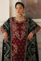 Nureh Elanora Luxury Formals – NEL-62