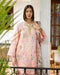 Esmel Mon Tresor Luxury Lawn – Coup De Foudre