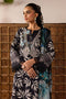 Nureh Signature Lawn Prints – SP-142