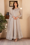 Emaan Adeel Noore Festive Formals – SORAYA