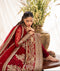 Faiza Saqlain Rua Luxury Wedding Festive Formals – Gul