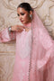 Nureh Maya Lawn Jacquard – NJ-103