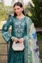 Nureh Gardenia Lawn – NSG-210