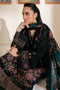 Nureh Maya Chikankari Lawn – NS-146