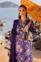 Nureh The Silk Edit – S-25A