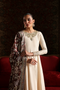 Emaan Adeel Afsana-e-Silk Formals – LALEH