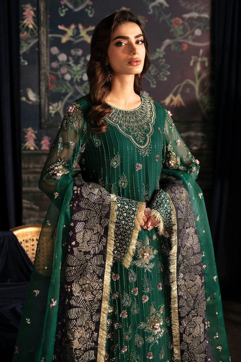 Nureh | Elanora Formals 24 | NEL-64