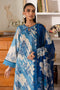 Nureh Signature Prints Lawn – SP-148