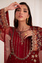 Nureh Omara Eid Formals – NEL-92