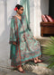 Hussain Rehar Luxury Lawn Eid Edit – Verdant