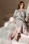 Nureh The Silk Edit – S-16