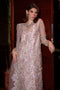 Nureh Elaya Luxury Formals – NEL-85