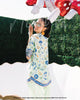 Nia Mia Pret Lawn – Shelly