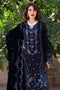 Nureh Exclusive Winter – NE-180