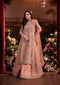 Elaf Serenade The Formal Handwork Festive Wedding Edit – EHM-03 VALENTINA