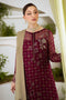 Nureh Amaya Luxury Formals – AM-20