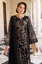 Nureh Exclusive Lawn Jacquard – NE-156