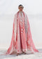 Hussain Rehar Luxury Lawn Eid Edit – Sorti