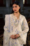 Nureh Maya Lawn – NS-166