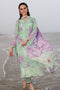 Nureh Gardenia Spring/Summer Lawn – NSG-174