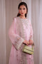 Nureh Omara Eid Formals – NEL-94
