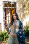 Stella Printed Lawn Vol-4 – STV4-2