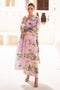 Stella Printed Lawn Vol-3 – STV3-3