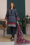 Salina Nino Kara Printed Lawn Vol-1 – NKV1-3