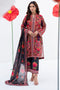 Stella Printed Lawn Vol-1 – STV1-3