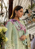 Kahf  Luxury Lawn – KLR-05 Nora