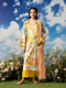 GullJee Rang Pasand Lawn – RP10A2